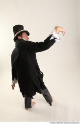 VLADIMIR WALKING DEAD